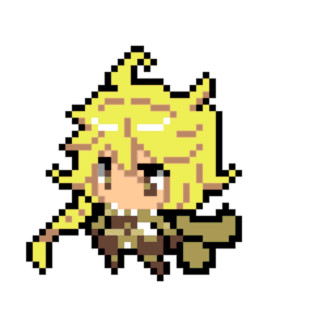 Aventyraren Parlplatta Mall (PDF)