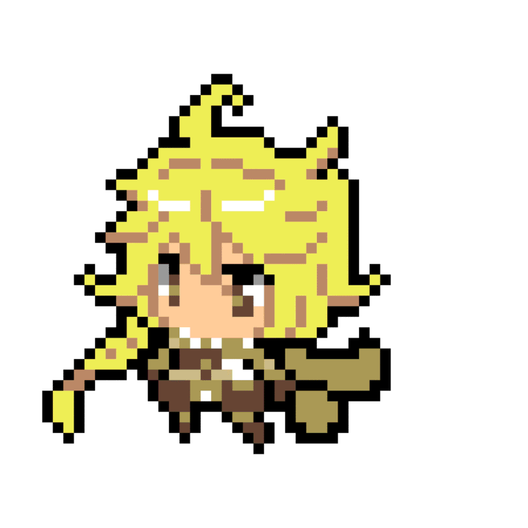 Aventyraren Parlplatta Mall – 704 parlor | ParlEventyr