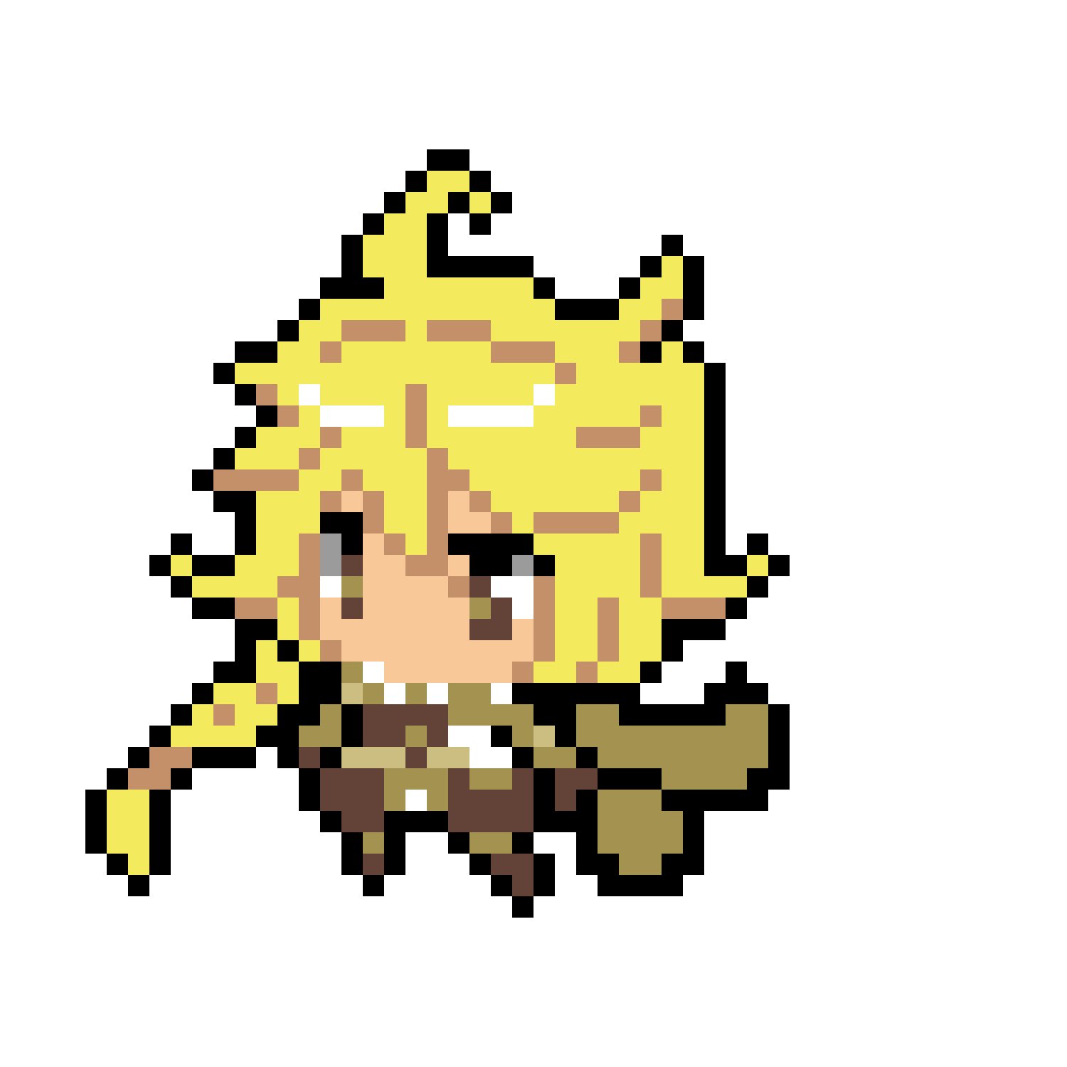 Aventyraren Parlplatta Mall (PDF)