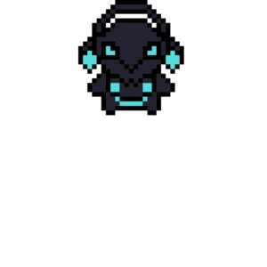 barbatos chibi Parlplatta Mall (PDF)