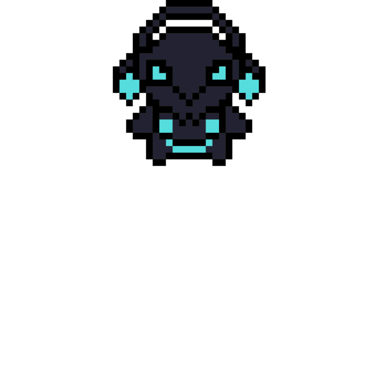 barbatos chibi Parlplatta Mall – 391 parlor | ParlEventyr