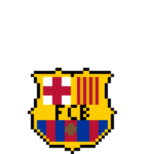 Barcelona Parlplatta Mall (PDF)