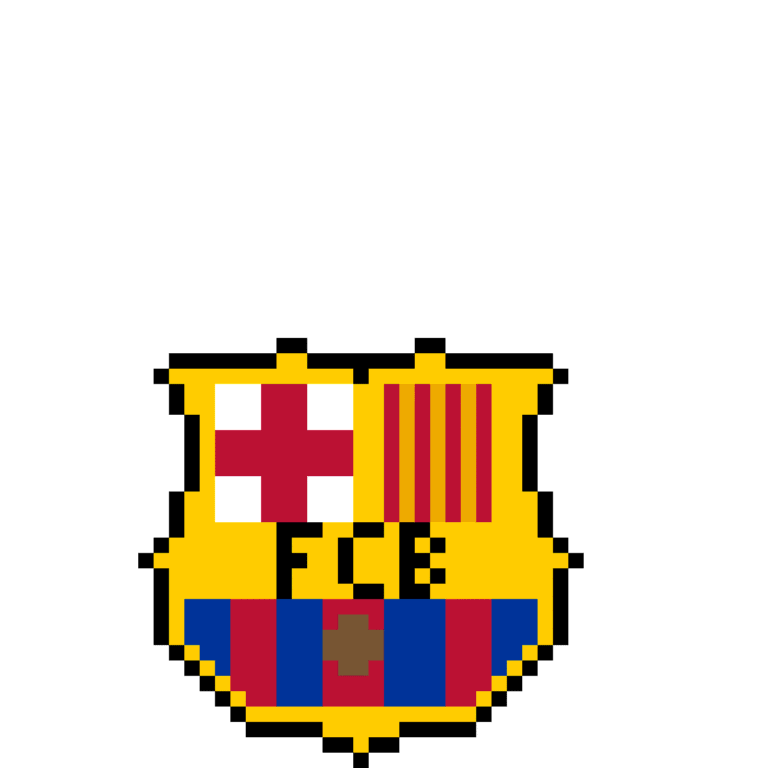 Barcelona Parlplatta Mall – 613 parlor | ParlEventyr