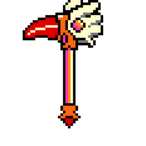 Sakuras Stav Parlplatta Mall (PDF)