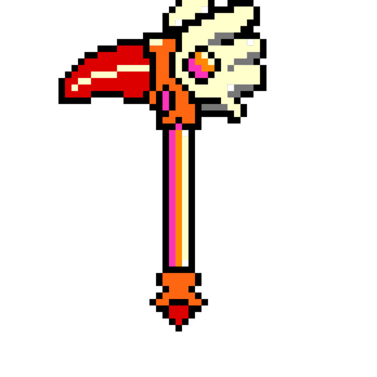 Sakuras Stav Parlplatta Mall – 569 parlor | ParlEventyr