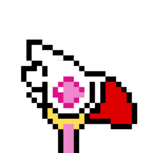 Sakuras Stav Version 2 Liten Parlplatta Mall (PDF)