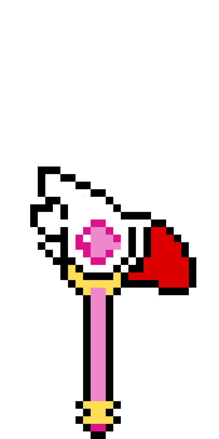 Sakuras Stav Version 2 Liten Parlplatta Mall – 309 parlor | ParlEventyr