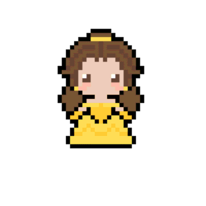 Belle Parlplatta Mall (PDF)