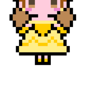 Belle Stor Parlplatta Mall (PDF)