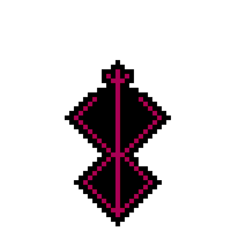 Berserk Latt Modifiering Parlplatta Mall – 423 parlor | ParlEventyr