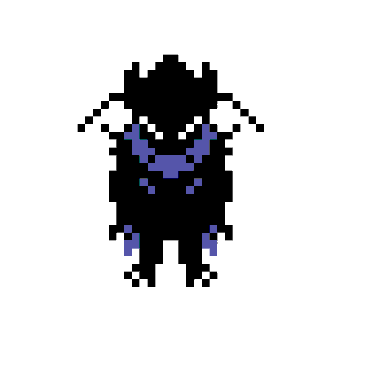 Beru Liten Parlplatta Mall – 362 parlor | ParlEventyr