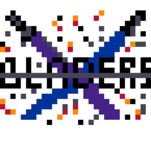 Bladers Liten Parlplatta Mall (PDF)