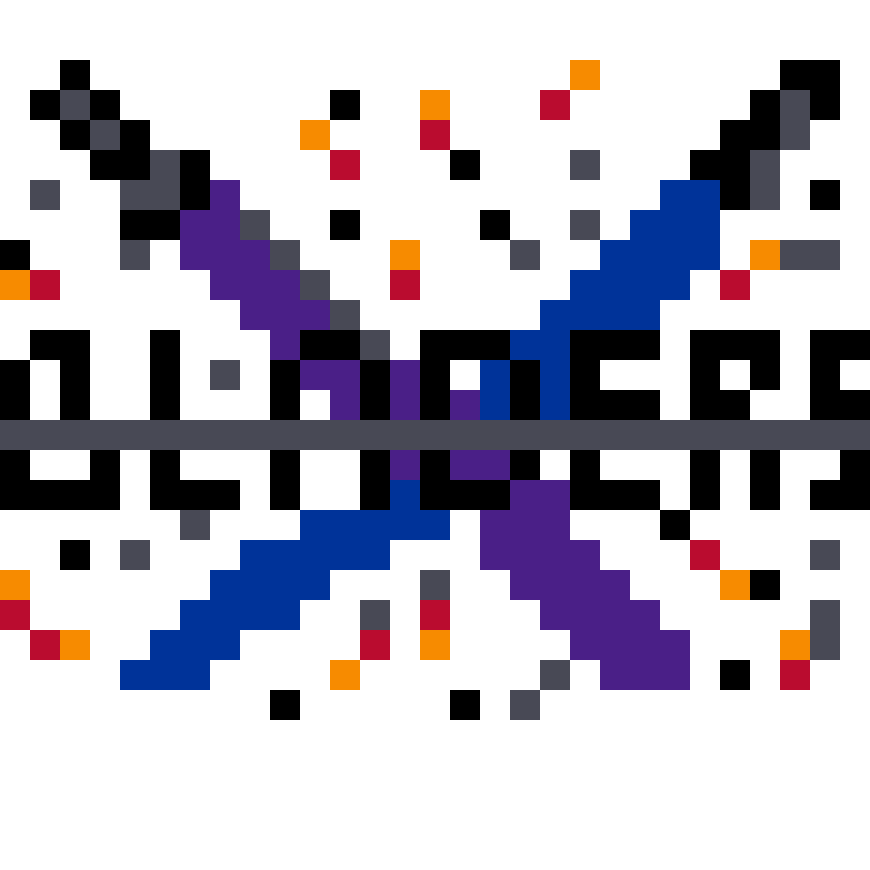 Bladers Liten Parlplatta Mall (PDF)