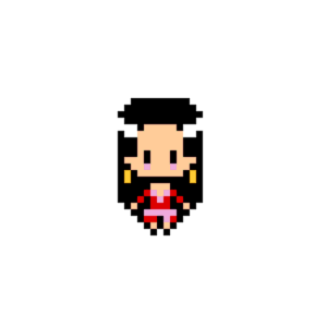 Boa Hancock Parlplatta Mall (PDF)