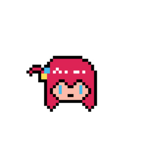 Bocchi The Rock!! Liten Parlplatta Mall (PDF)