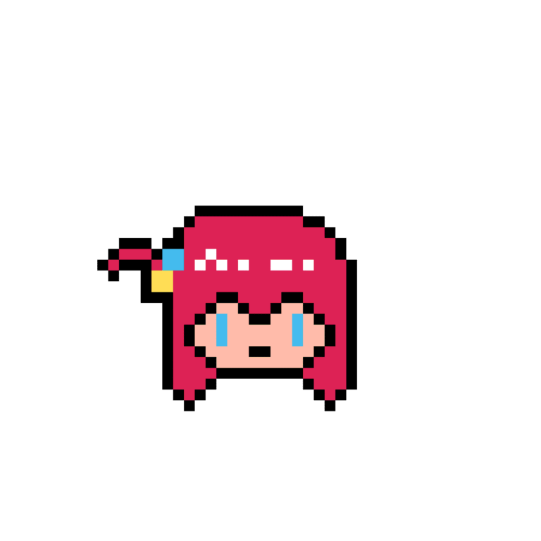 Bocchi The Rock!! Liten Parlplatta Mall – 309 parlor | ParlEventyr