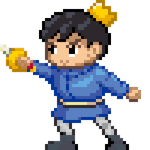 Bojji Stor Parlplatta Mall (PDF)