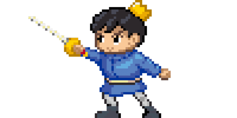 Bojji Stor Parlplatta Mall – 1057 parlor | ParlEventyr