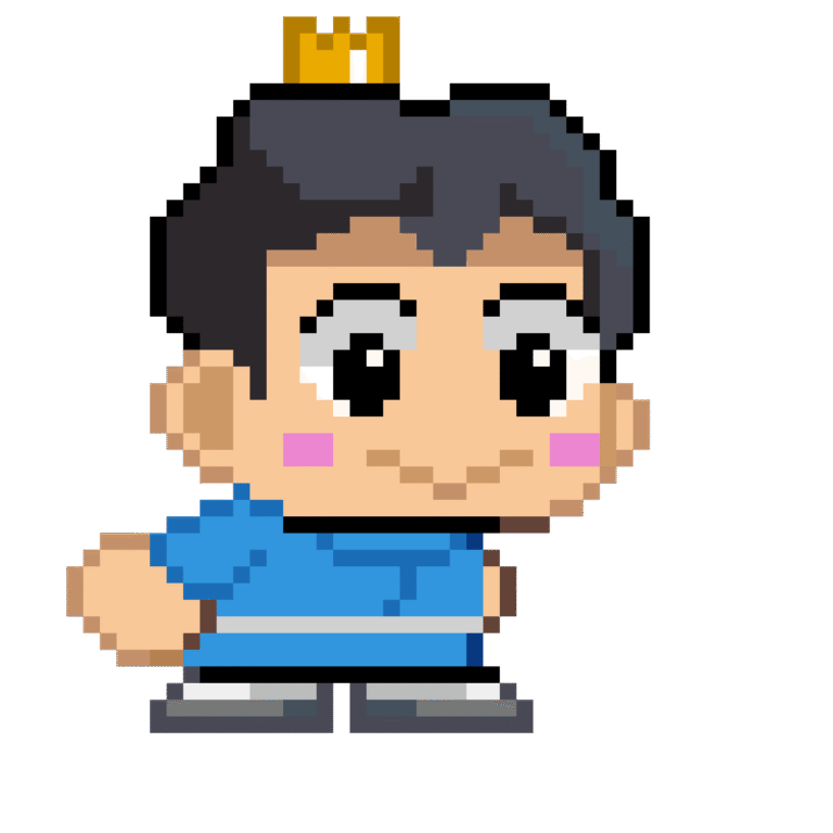 Bojji Stor Parlplatta Mall – 1018 parlor | ParlEventyr