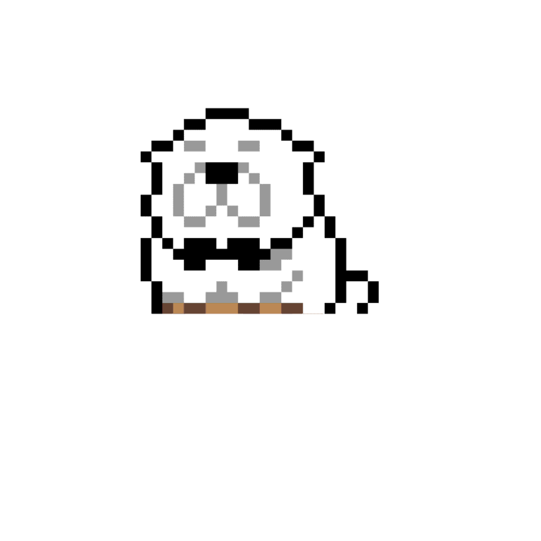 Bond Liten Parlplatta Mall – 309 parlor | ParlEventyr