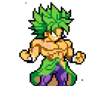 Broly Parlplatta Mall (PDF)