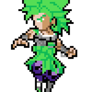 Broly SSJ Parlplatta Mall (PDF)