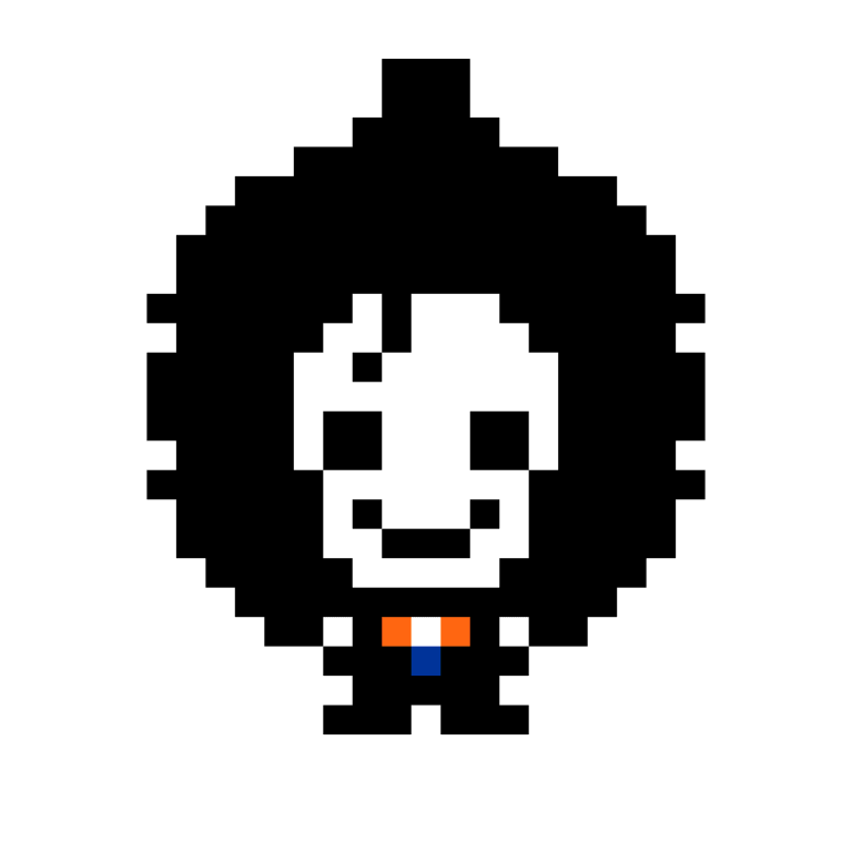 Brook Klassisk Parlplatta Mall – 302 parlor | ParlEventyr