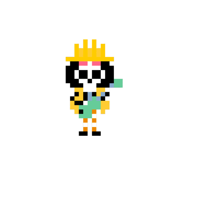 Brook Liten Parlplatta Mall – 160 parlor | ParlEventyr