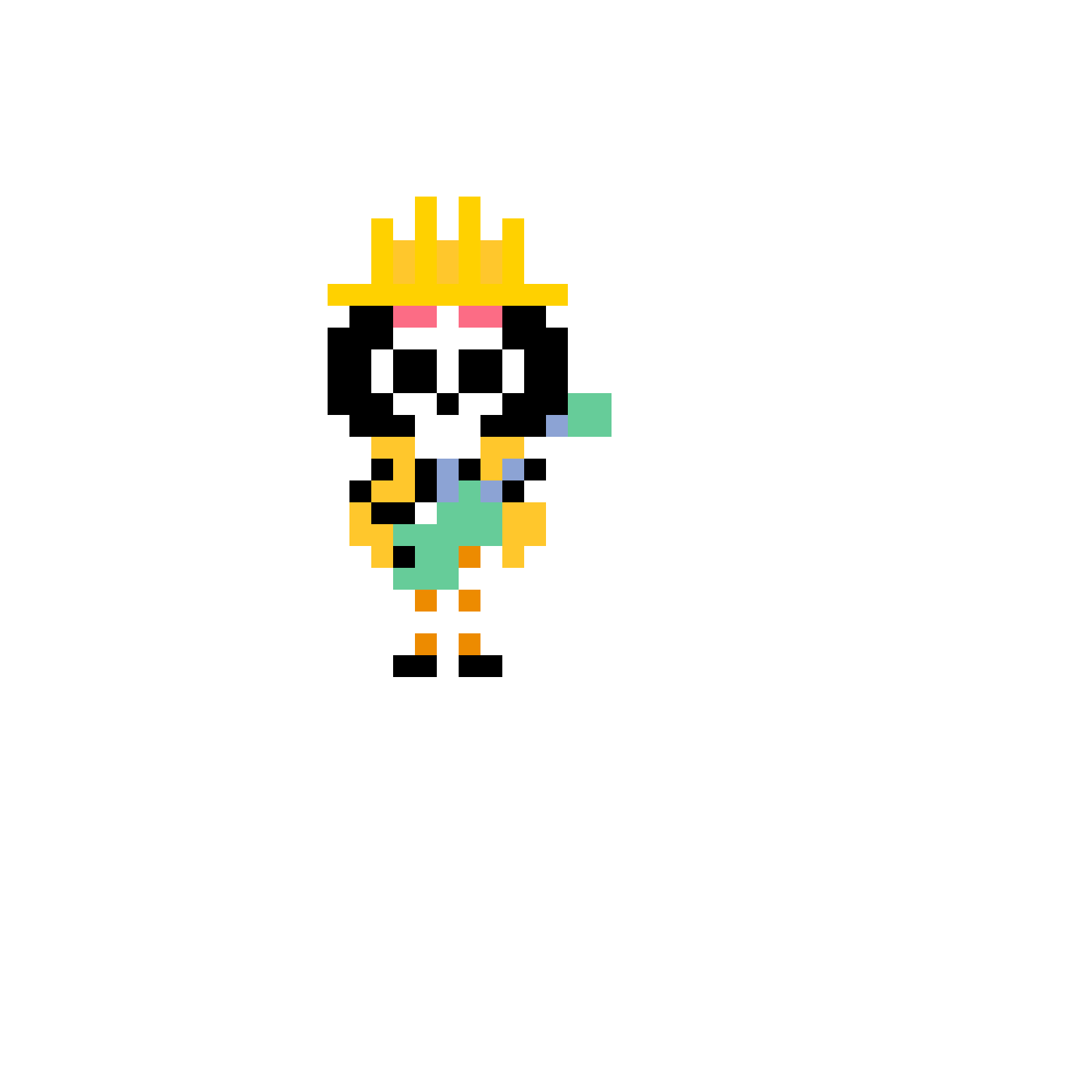 Brook Liten Parlplatta Mall (PDF)