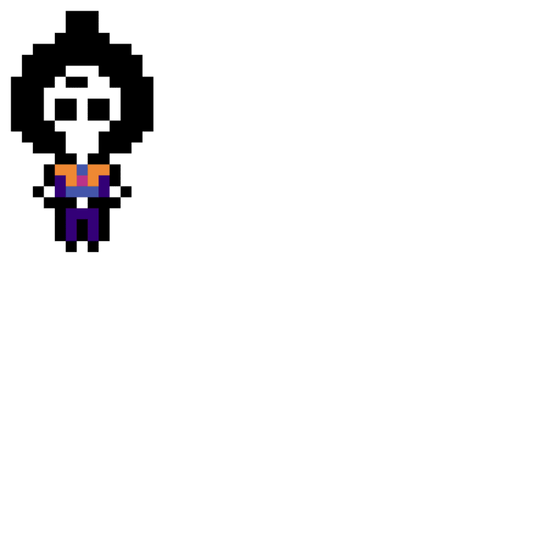 Brook Mini 2 Parlplatta Mall – 179 parlor | ParlEventyr