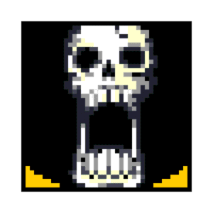 Brook Mini Parlplatta Mall (PDF)