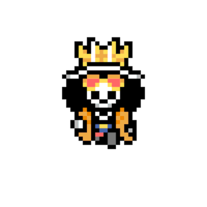 Brook Original Parlplatta Mall (PDF)