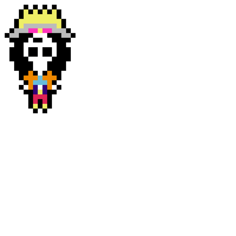 Brook Post-Tidsskifte Parlplatta Mall – 215 parlor | ParlEventyr