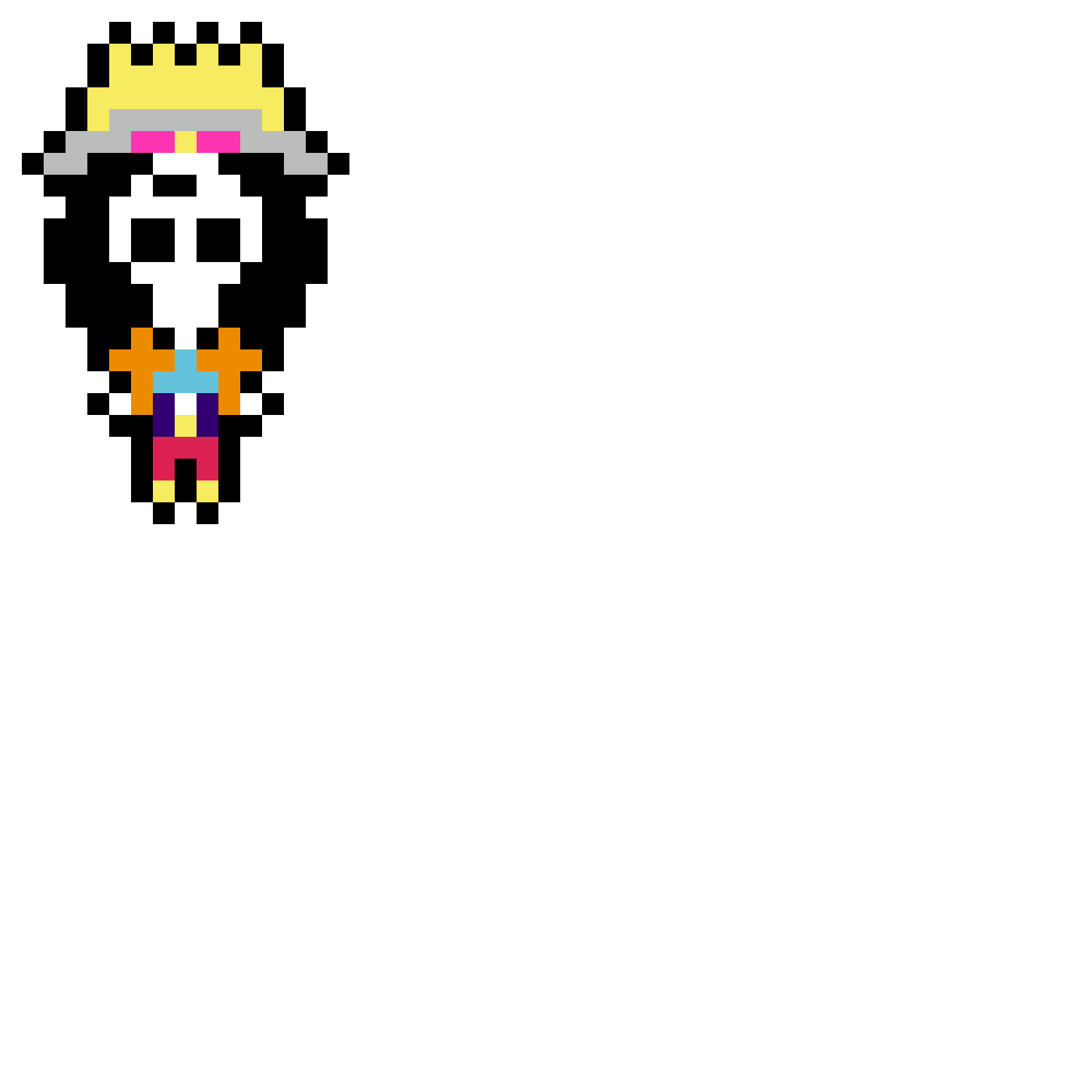 Brook Post-Tidsskifte Parlplatta Mall (PDF)