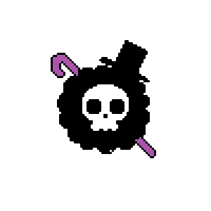 Brook Skalle Parlplatta Mall (PDF)