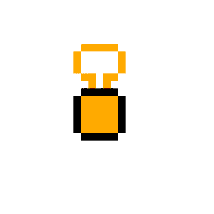 Buddha-frukten Parlplatta Mall (PDF)