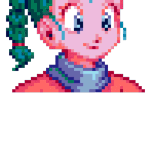 Bulma Avlang Parlplatta Mall (PDF)