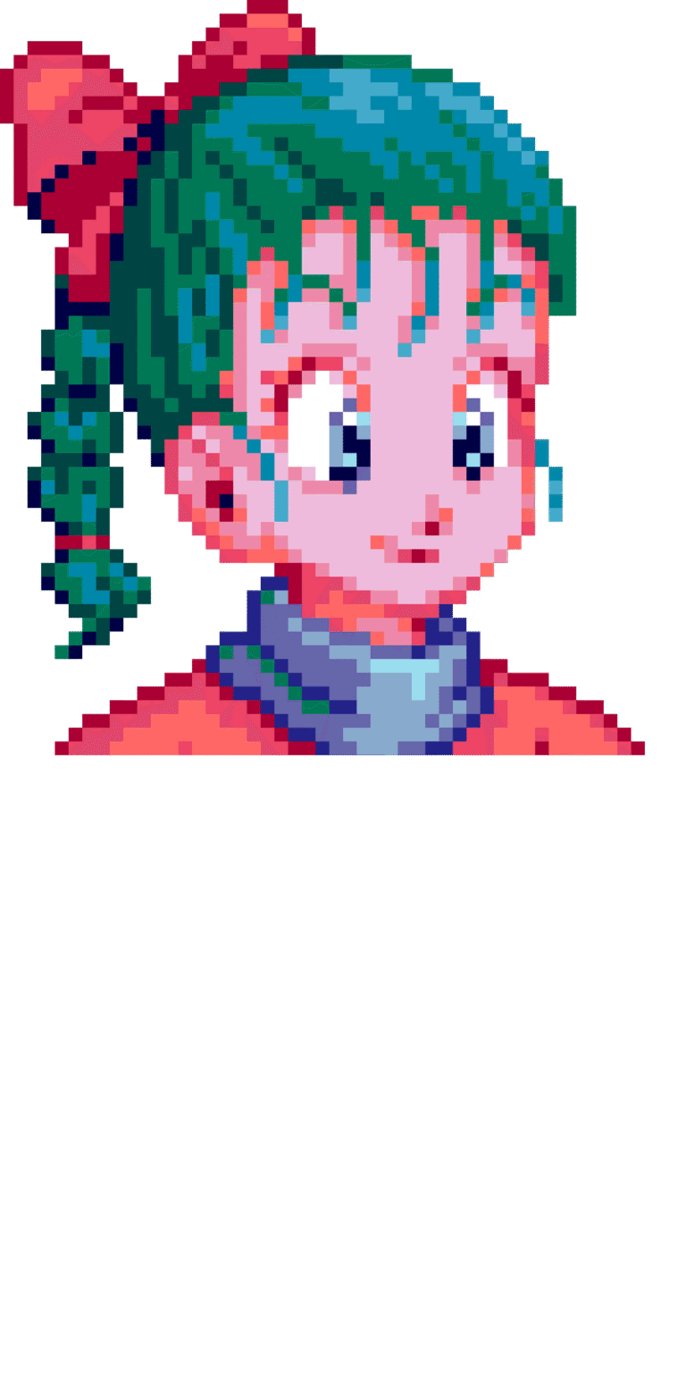 Bulma Avlang Parlplatta Mall – 1,735 parlor | ParlEventyr