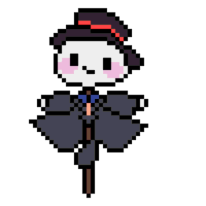 Rovhuvud Parlplatta Mall (PDF)