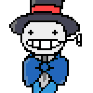 Rovhuvud Stor Parlplatta Mall (PDF)