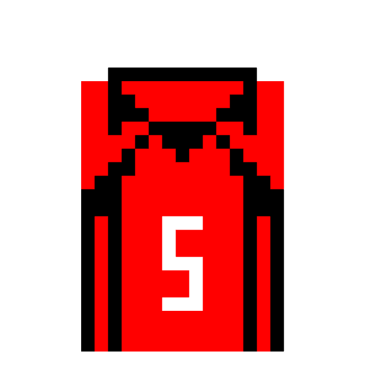 Kenmas Troja Liten Parlplatta Mall – 311 parlor | ParlEventyr