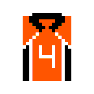 TROJA NISHINOYA Liten Parlplatta Mall (PDF)