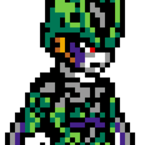 Cell Perfekt Parlplatta Mall (PDF)