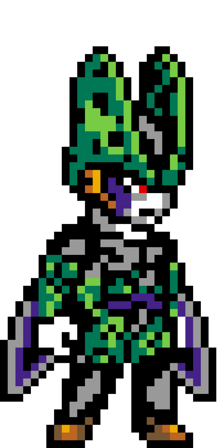 Cell Perfekt Parlplatta Mall – 895 parlor | ParlEventyr