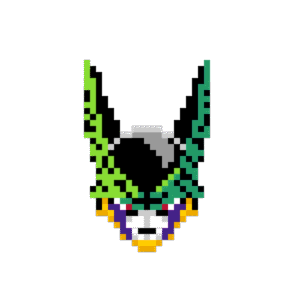 Cell Perfekt Ansikte Parlplatta Mall (PDF)