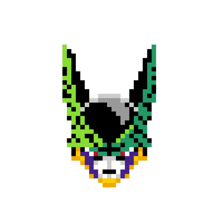 Cell Perfekt Ansikte Parlplatta Mall – 396 parlor | ParlEventyr