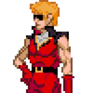 Char fran Z Stor Parlplatta Mall (PDF)