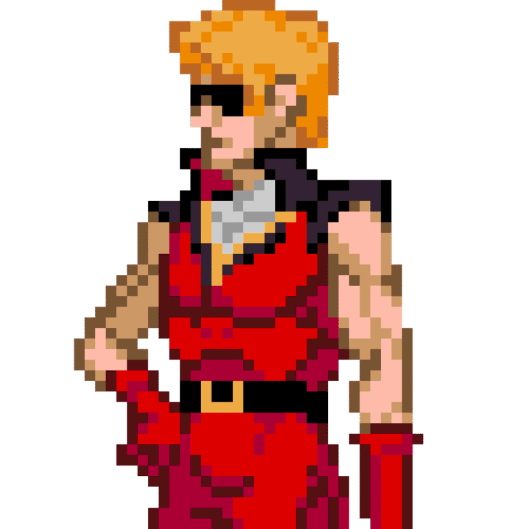 Char fran Z Stor Parlplatta Mall – 1054 parlor | ParlEventyr