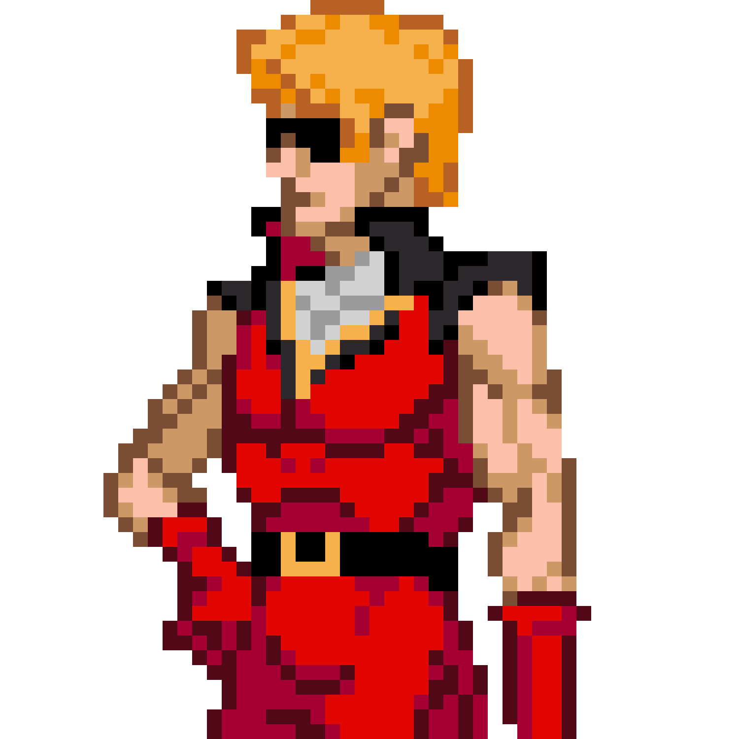 Char fran Z Stor Parlplatta Mall (PDF)