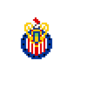 Chivas Parlplatta Design